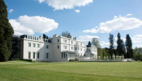  Coworth Park - Dorchester Collection  Аскот